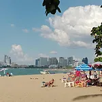 The One Hotel Pattaya