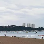 The One Pattaya