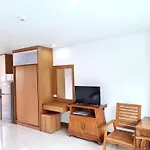 Nanthana Villa