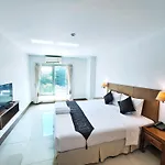 Nanthana Villa