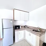 Nanthana Hotel Pattaya