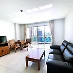 Nanthana Villa