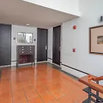 Aparthotel Luxe 3*