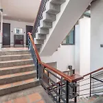Luxe Residence