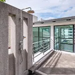 Luxe 3*