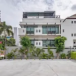 Luxe 3*