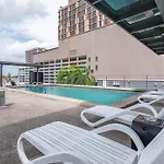 Luxe 3* Pattaya