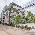 Luxe 3*