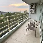 View Talay 6 By Anatolia อพาร์ทเม้น *