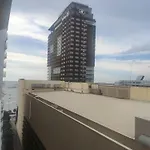 View Talay 6 Pattaya Beach By Anatolia Condo Suite