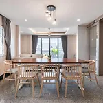 Coco Villa32