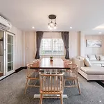 Coco Villa32