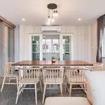 Coco Villa32