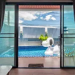 Coco Villa32