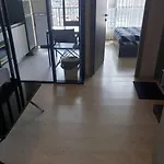 Thebase Condo 14F & Infinity Pool