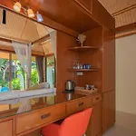 Iii, Totally Private Pool Apartment *