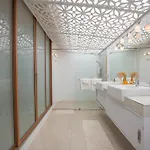 Apartment Iii, Totally Private Pool *