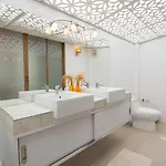 Iii, Totally Private Pool Apartment Pattaya