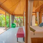 Pattaya Bungalow Ii, Totally Private Pool