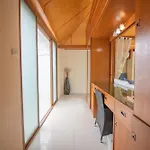 Pattaya Bungalow Ii, Totally Private Pool