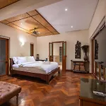 อพาร์ทเม้น Orchid House Pattaya, Totally Private Pool Pattaya