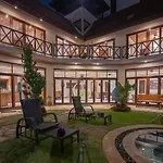 Orchid House Pattaya, Totally Private Pool อพาร์ทเม้น