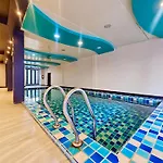 Land Royal Residence Pattaya