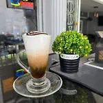 Ddinn Aparthotel 3*