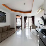 C-view By Apartwell อพาร์ทเม้น *