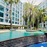 Minnie Room Pattaya 8