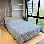 Minnie Room Pattaya 8