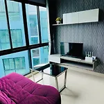 Minnie Room Pattaya A8