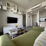 Sea View Condo With Amazing View