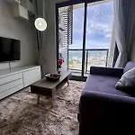 Sea View With Amazing View *