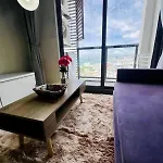 Sea View With Amazing View *