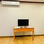 Antai Holiday Vvip83