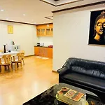 Antai Holiday Vvip83