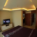 Garden Two Bedrooms Pattaya