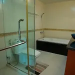 Garden Two Bedrooms * Pattaya
