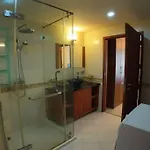 Apartment Garden Two Bedrooms
