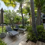 Luxury 70sqm 2 Bedroom Next To Walking Street Pattaya