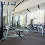 Luxury 70Sqm 2 Bedroom Condo Next To Walking Street