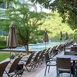อพาร์ทเม้น Luxury 70sqm 2 Bedroom Next To Walking Street *