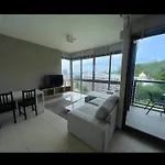 Luxury 70sqm 2 Bedroom Next To Walking Street Pattaya