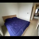 Luxury 70sqm 2 Bedroom Next To Walking Street * Pattaya