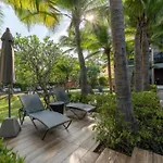 Luxury 70sqm 2 Bedroom Next To Walking Street