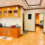 Antai Holiday Vvip83