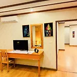 Antai Holiday Vvip83