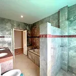 Pool 5bedroom Cosy Big Area Close To The * Pattaya