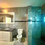 Pool 5bedroom Cosy Big Area Close To The วิลล่า Pattaya